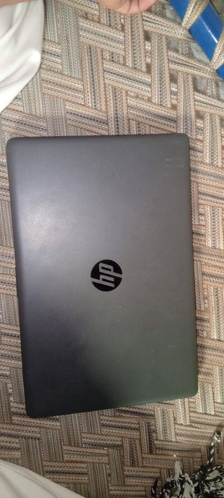 new condition 1