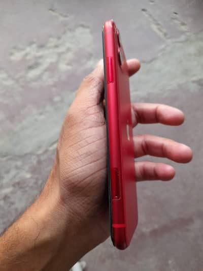 iphone 11 Fu