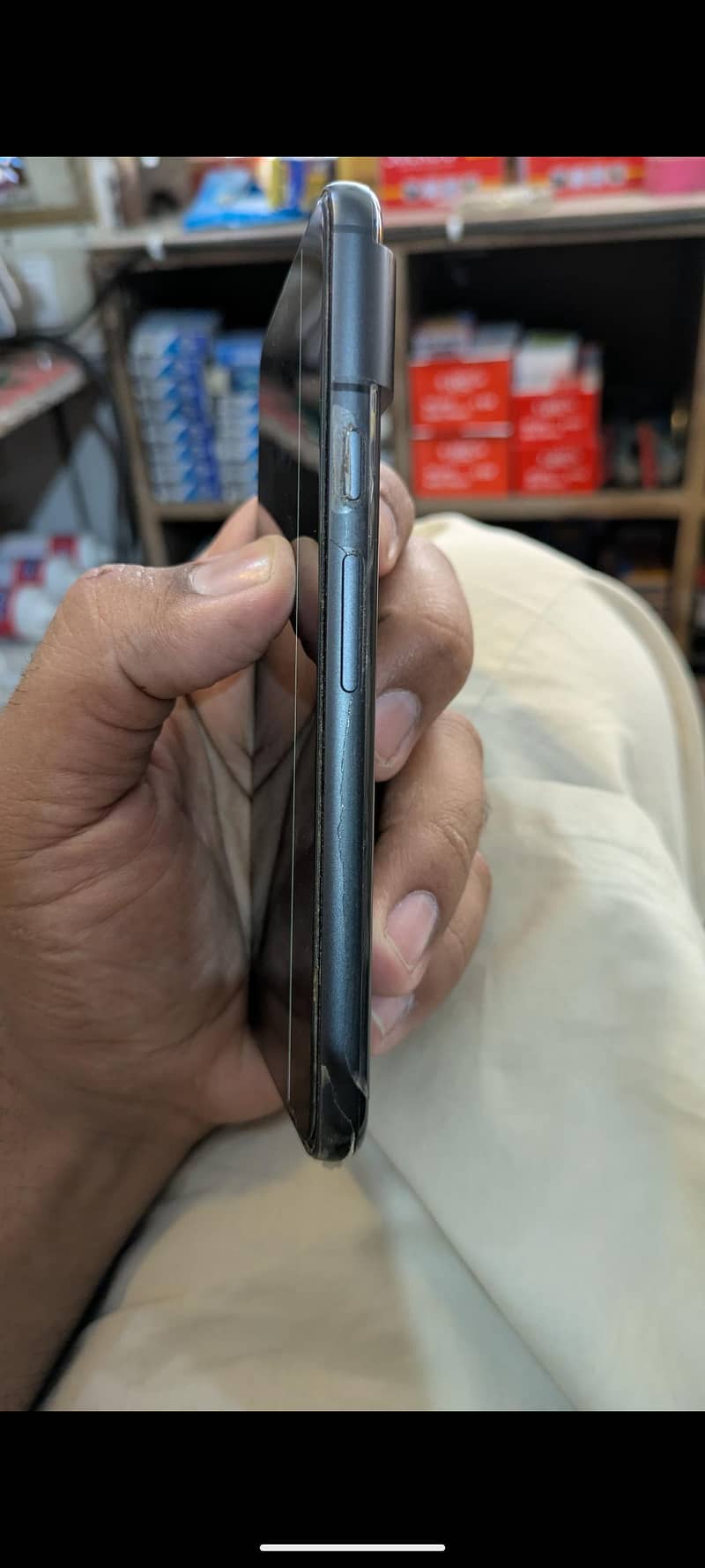google pixel 8 2