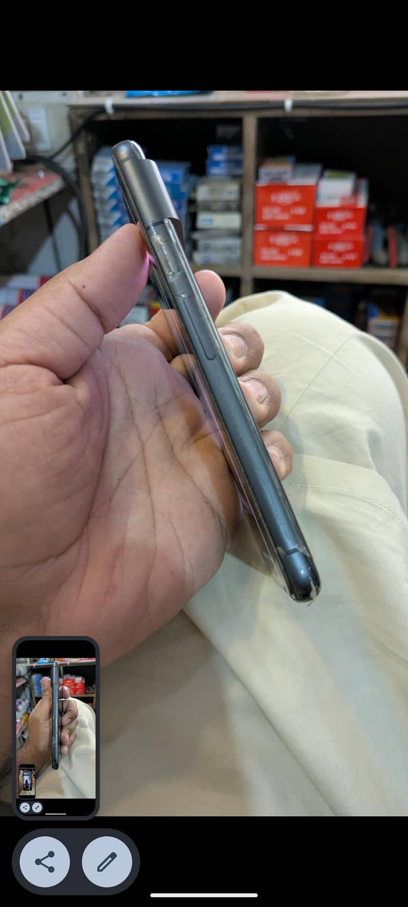 google pixel 8 3