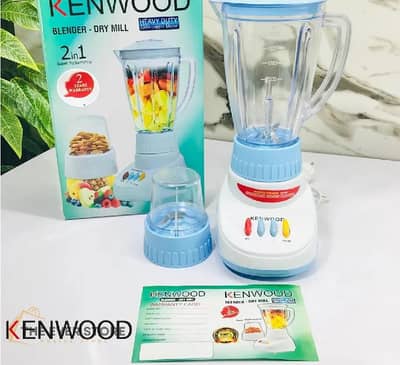 juice 2in1in