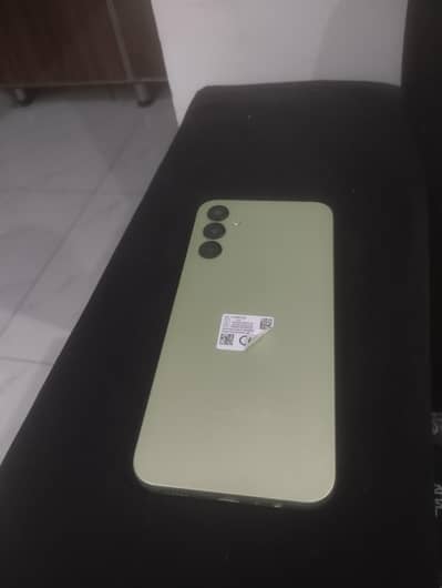 Samsung A14 available for sale
