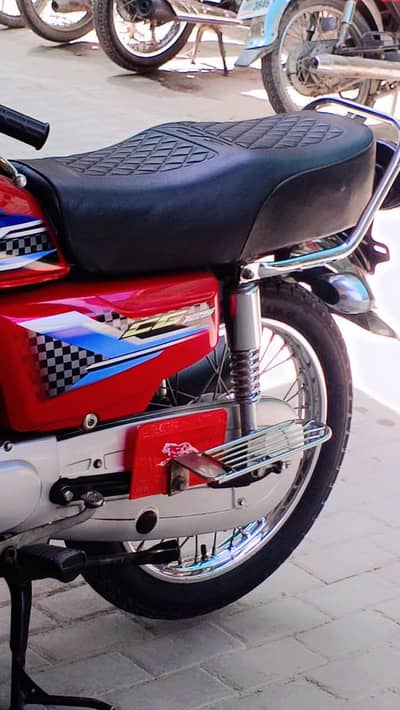 all ok bike 24 modal 03197705302