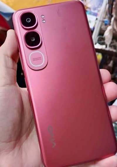 1 month Only good condition