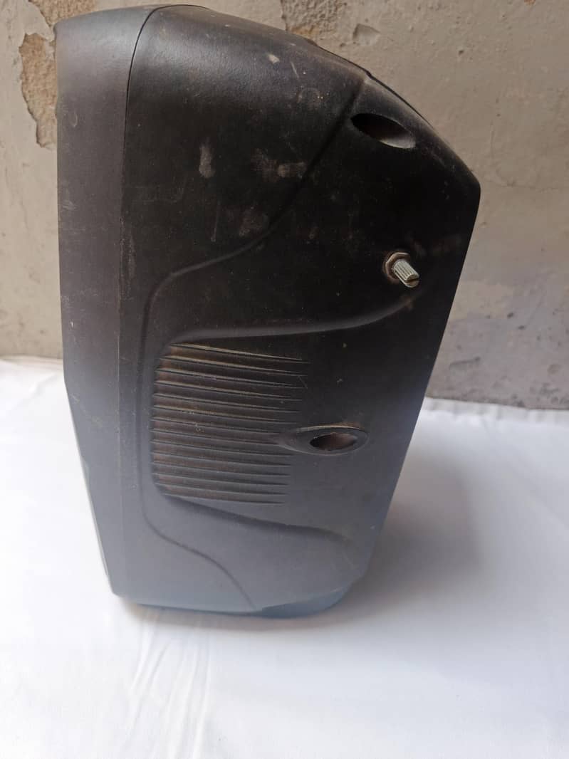Bluetooth speaker 3
