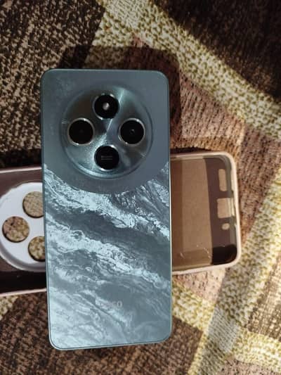 Poco c75 for sale