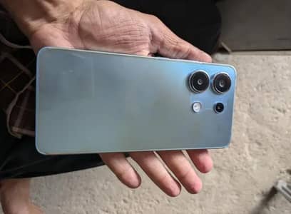 redmi note 13