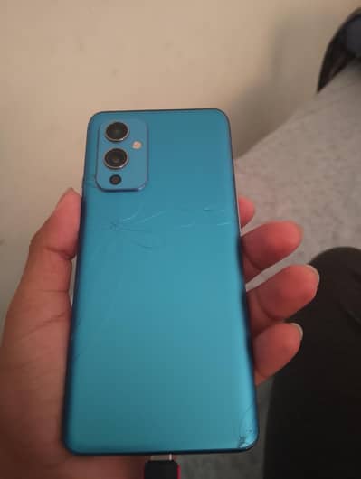 OnePlus 9 for sale