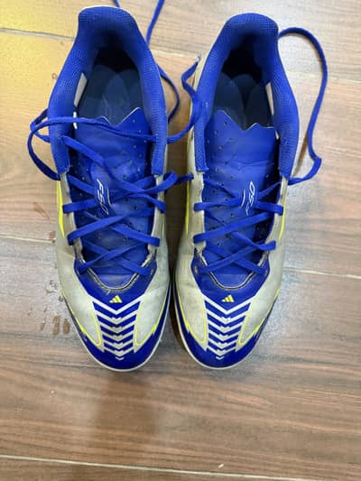 Shoes for sale
