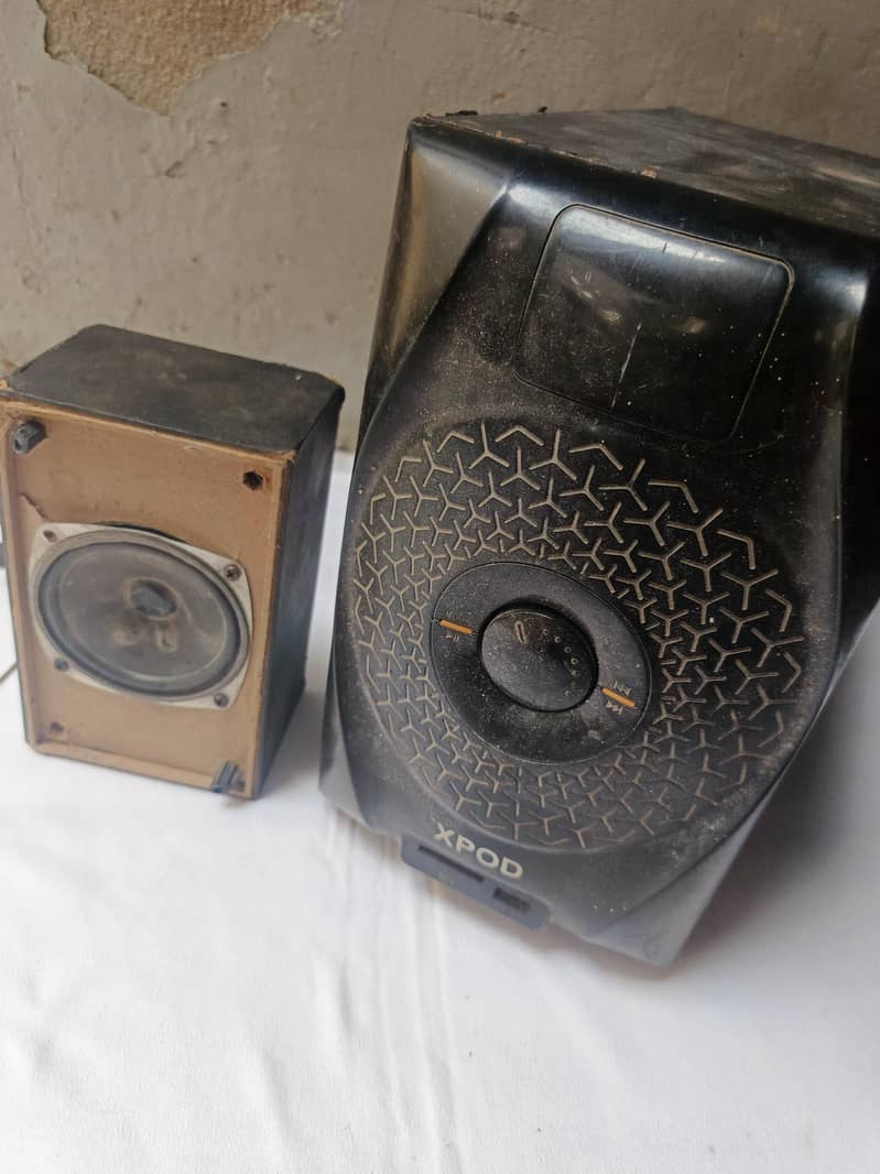 Speaker 0