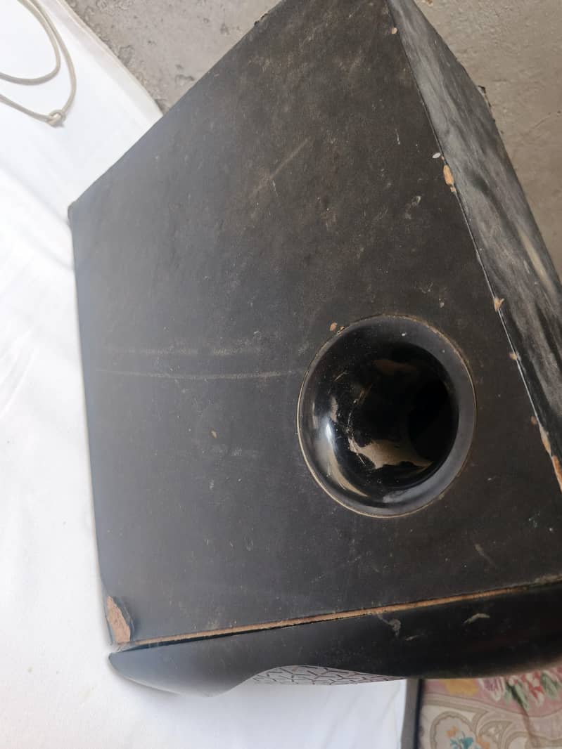 Speaker 1