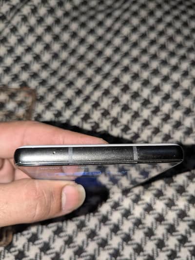 google pixel 6a