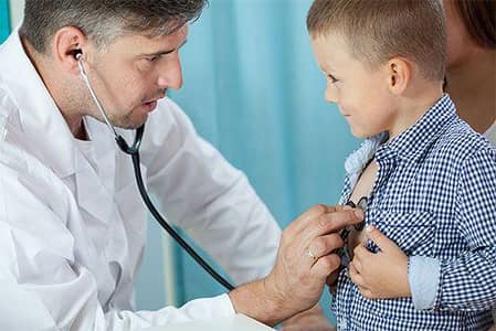 we are hiring BDS doctor for our clinic.