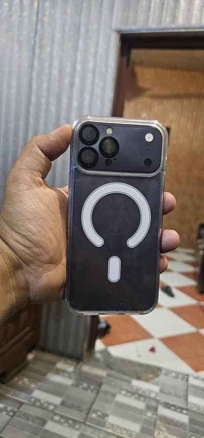 iphone13promax factory unlock