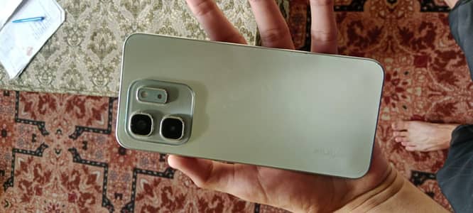 urgent sale