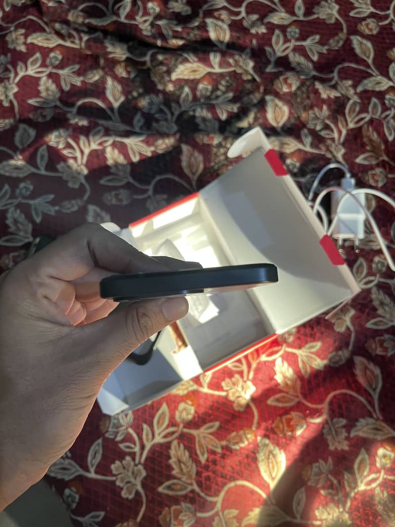 Itel A100C 1