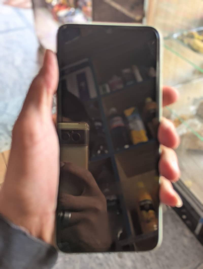 readmi A2 plus 3