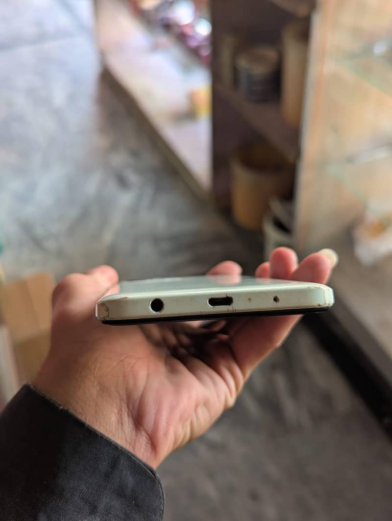 readmi A2 plus 4
