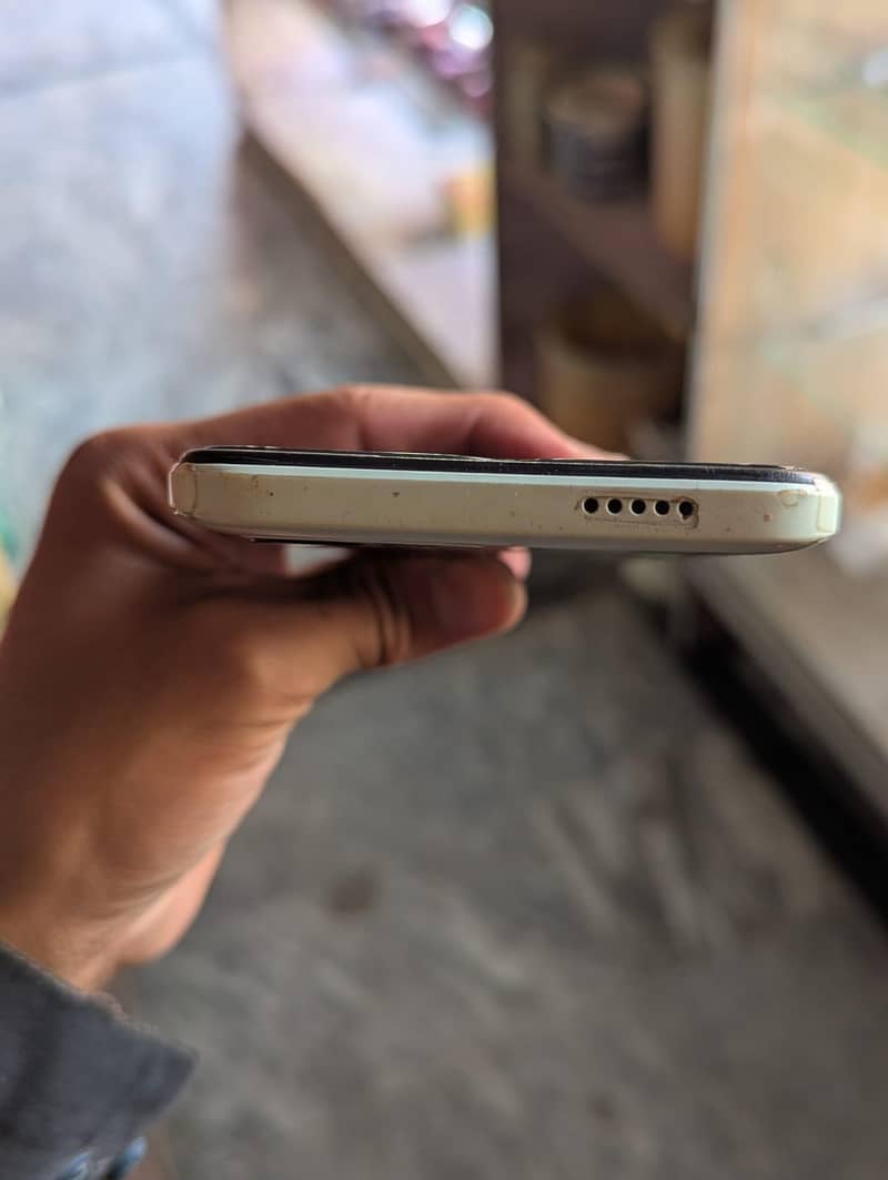 readmi A2 plus 5