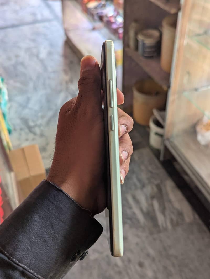 readmi A2 plus 6