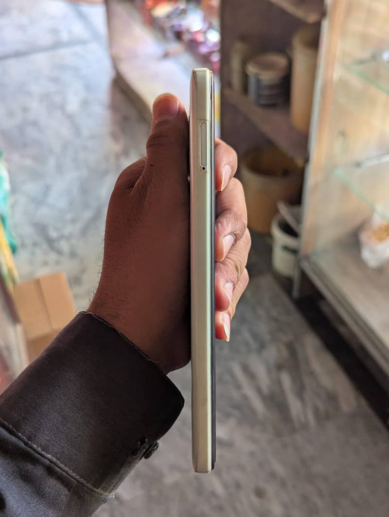 readmi A2 plus 7