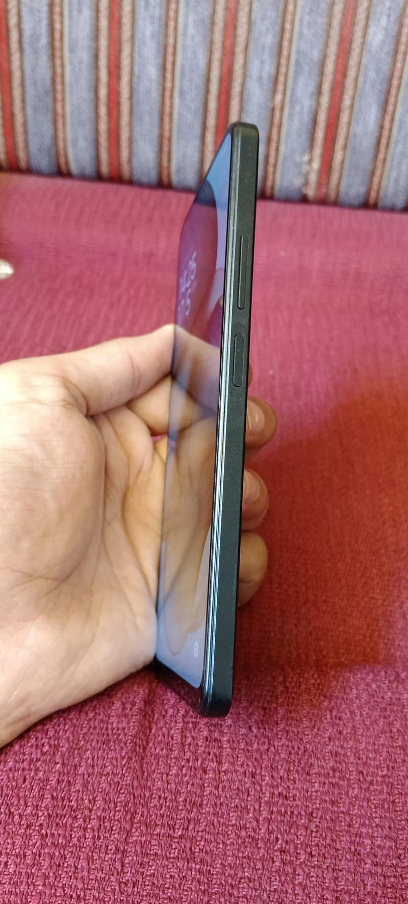 Redmi note 12 3