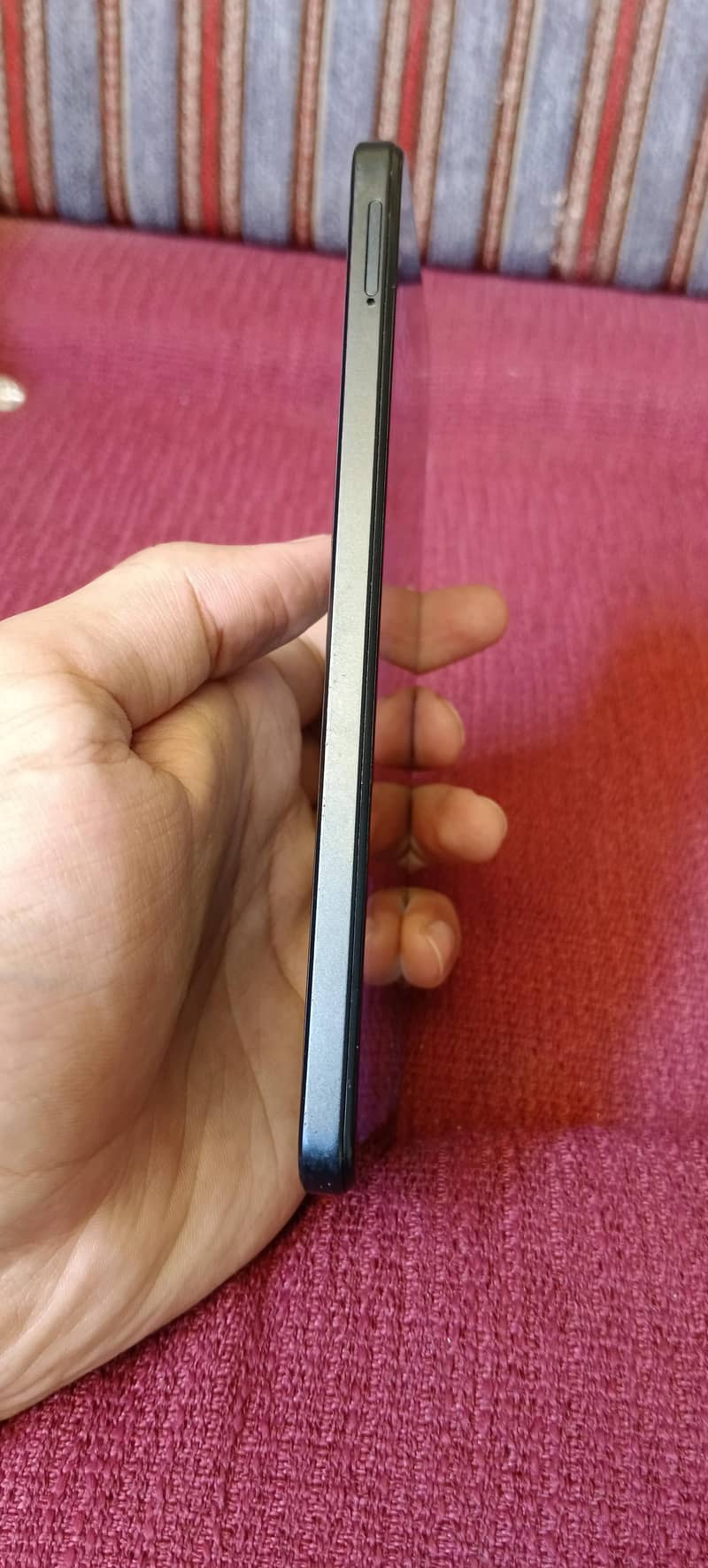 Redmi note 12 4