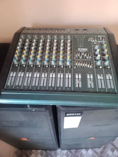 sp4. sp4 complete Saman full on peace mixer