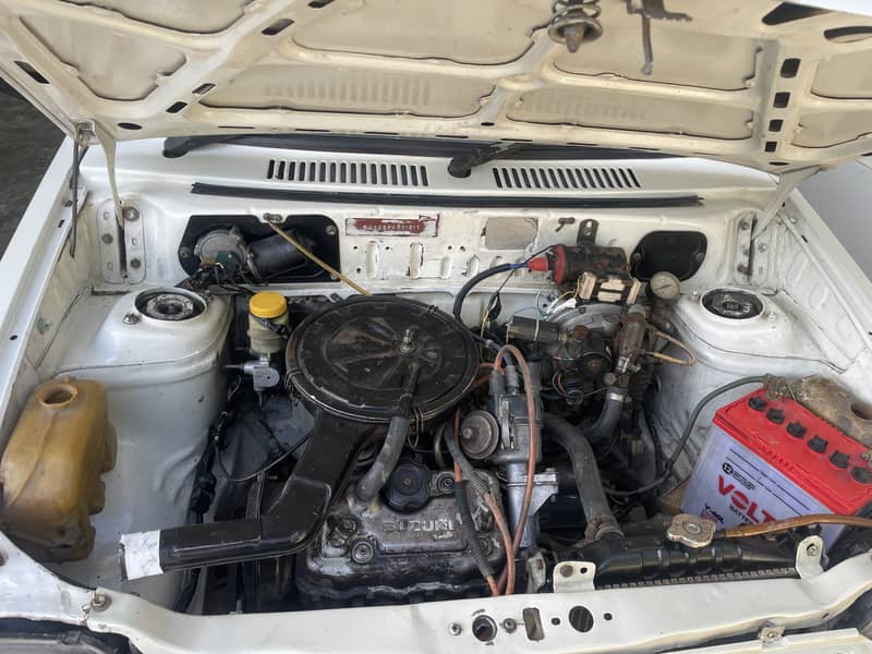 Mehran 0