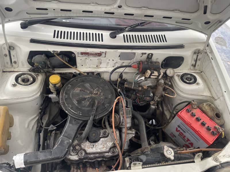 Mehran 6