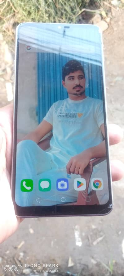 japani phone