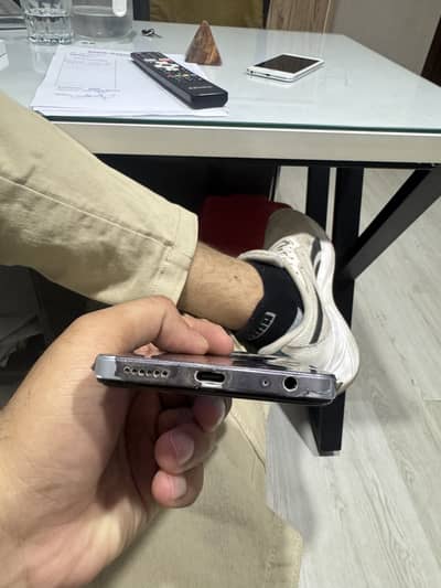 Tecno spark Go 2024