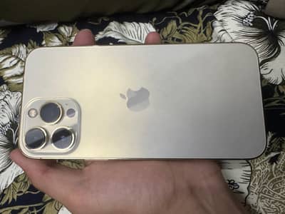 I phone 13pro max 128Gb JV