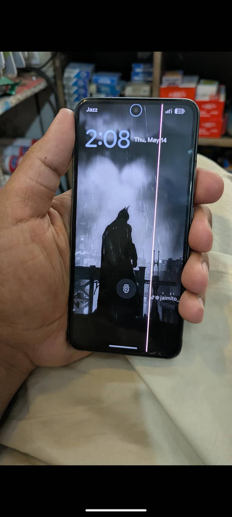 google pixel 8 1