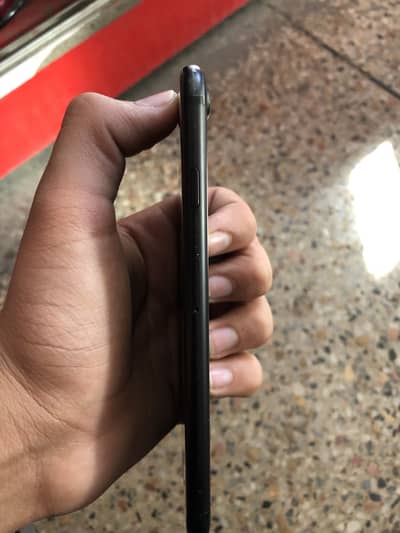 iphone for sale