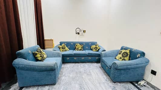 Sofa for sale