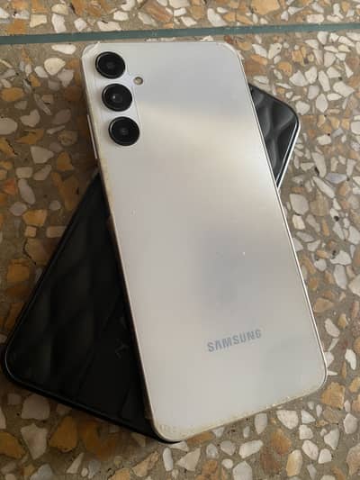 Samsung A05s