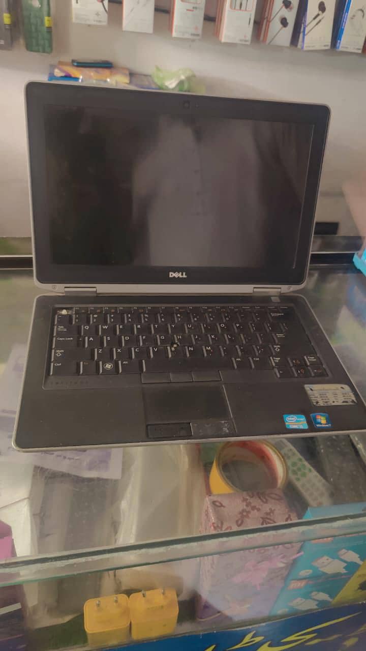 core 1 5 0