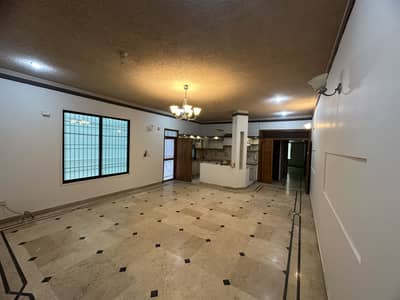 Portion Is Available For Rent