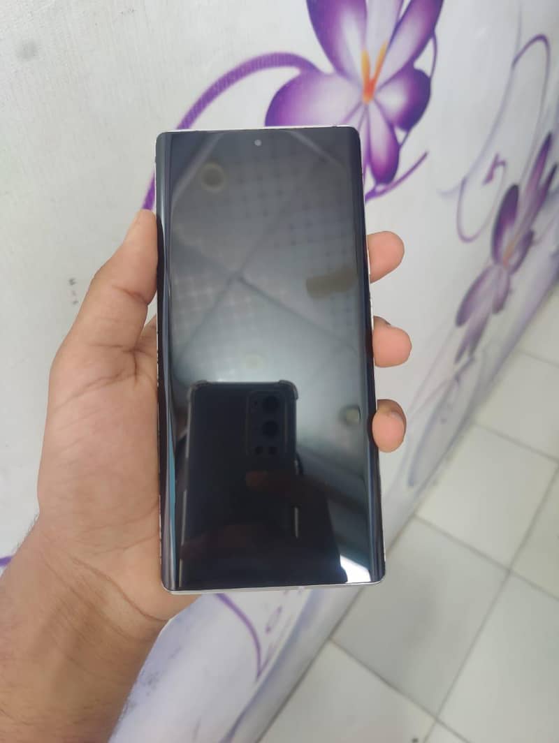 google 7 pro 1