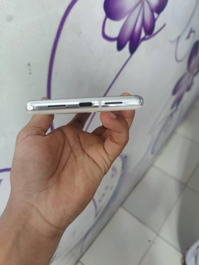google 7 pro 3