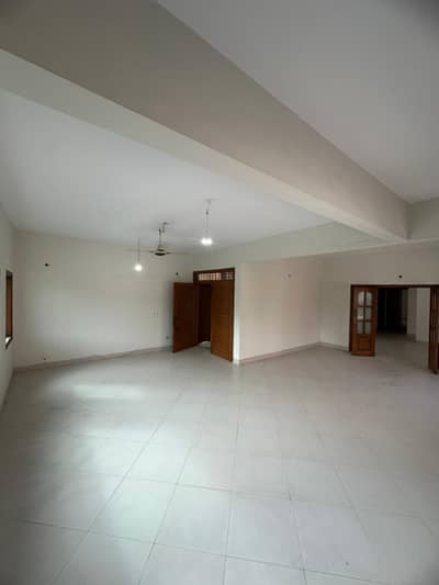 Portion Available For Rent