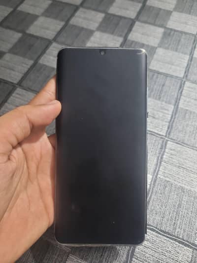 Huawei P30 Pro