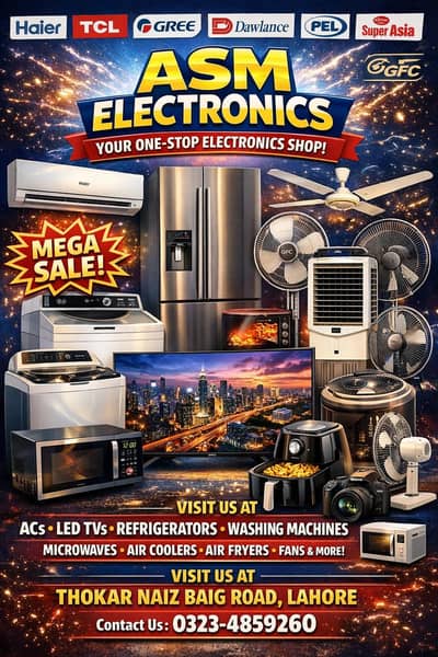 Royal Air cooler | Brand new | Air Coolers