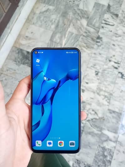 HUAWEI NOVA 5T FOR SALE GAMING PHONE