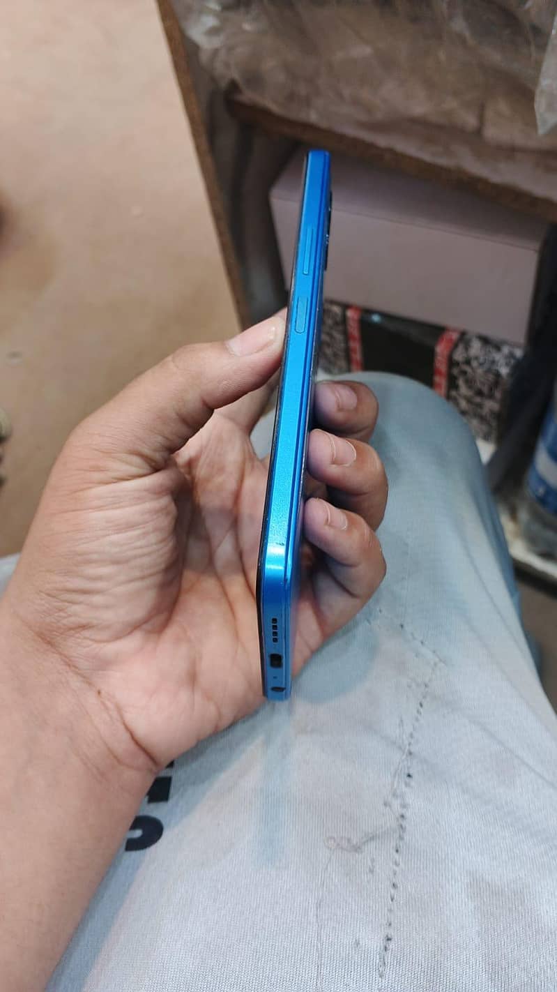 Condition 1