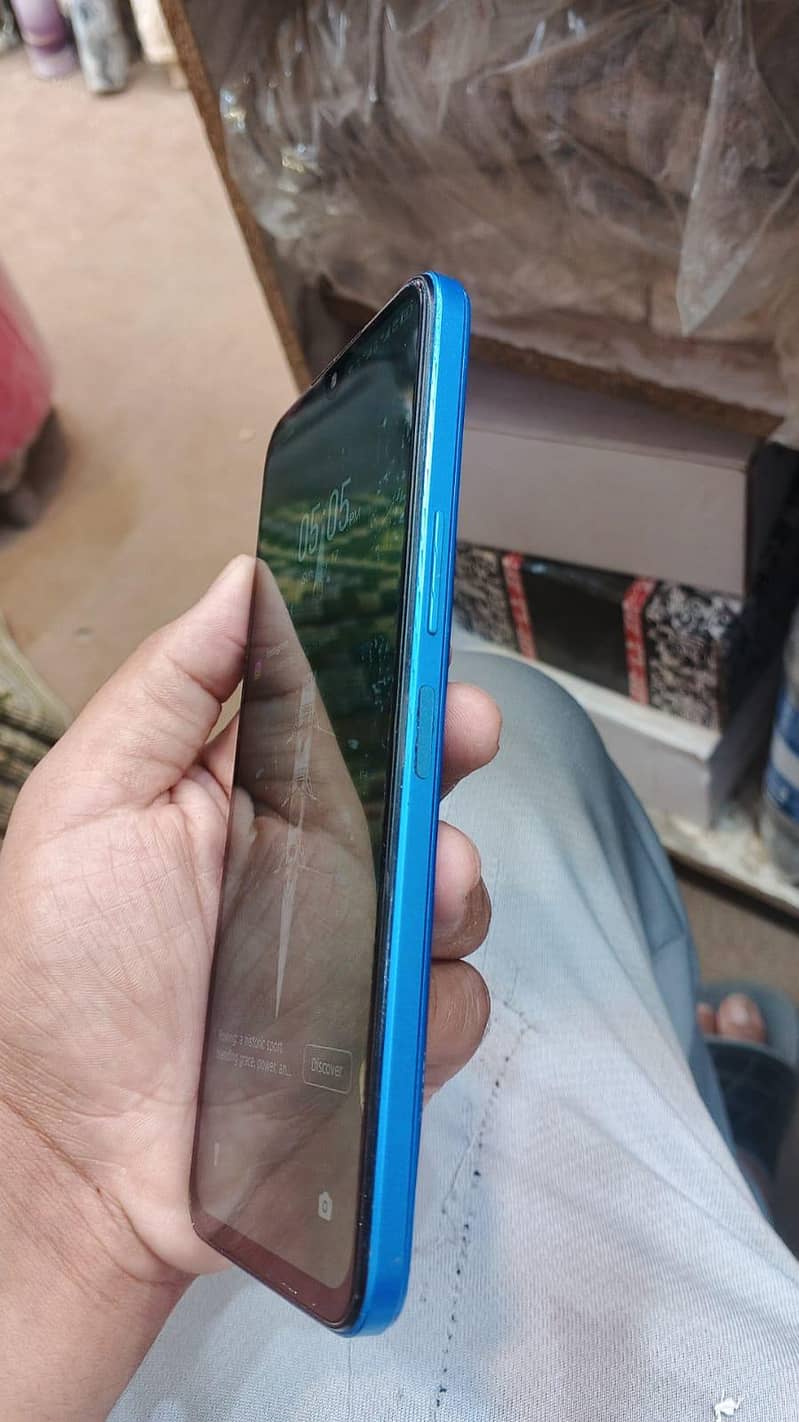 Condition 2