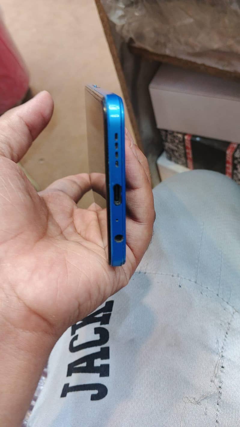 Condition 4
