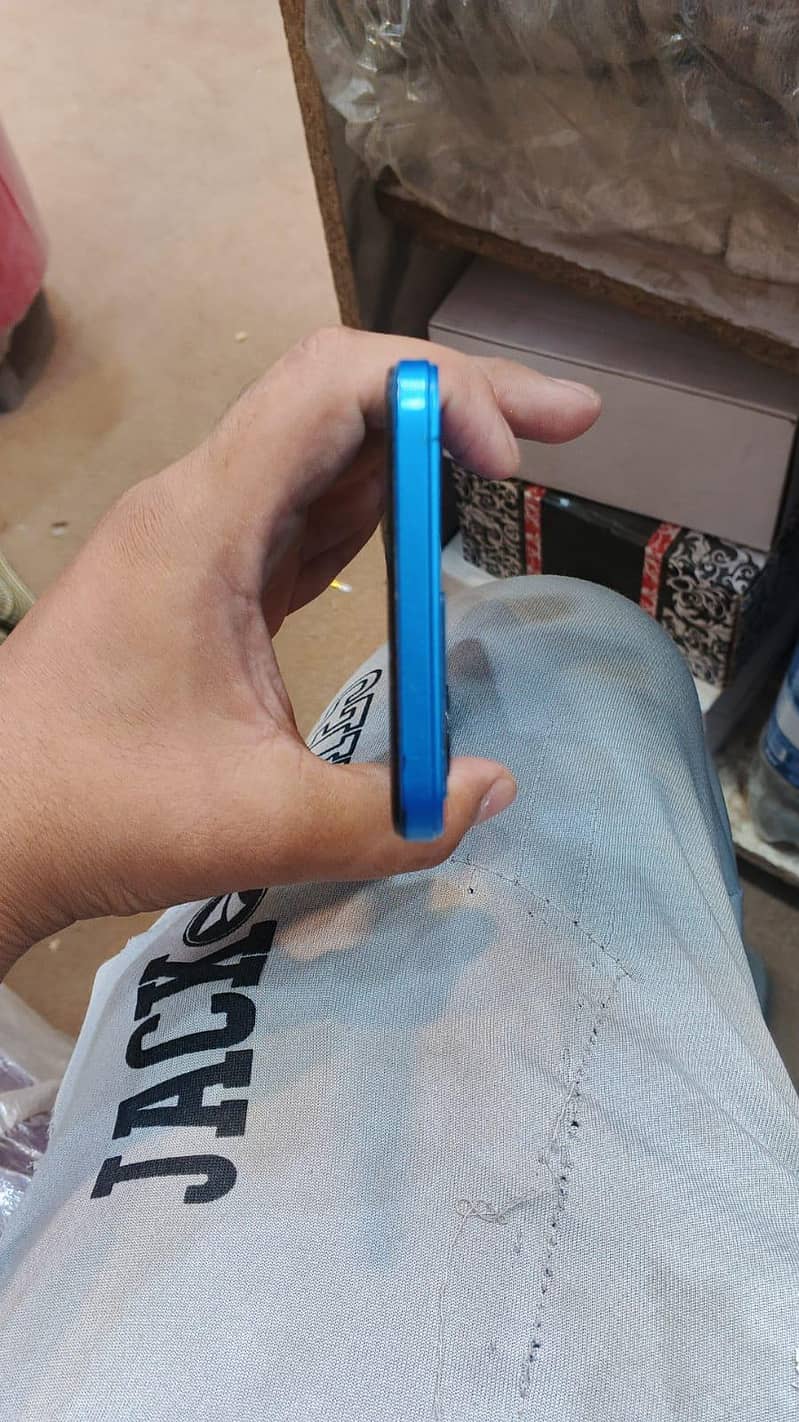 Condition 5