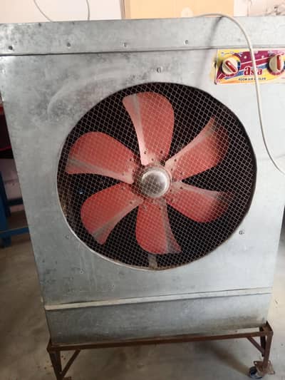 Lahore Coller For Sale